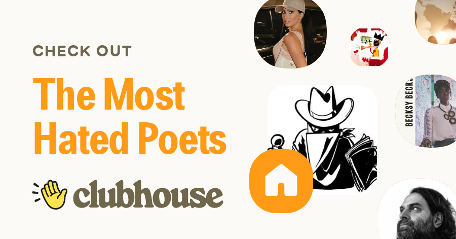 the-most-hated-poets