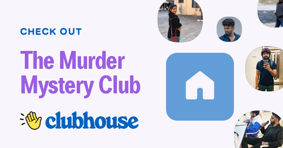 the-murder-mystery-club