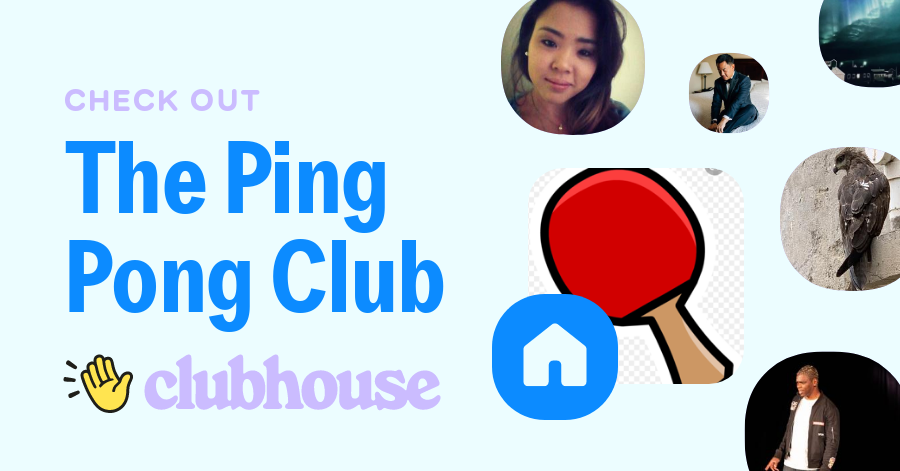 Ping Pong Club Animé 04 Vostfr