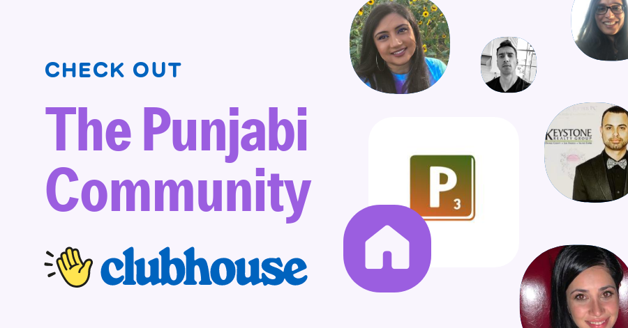 the-punjabi-community