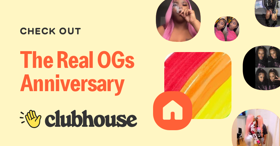 the-real-ogs-anniversary