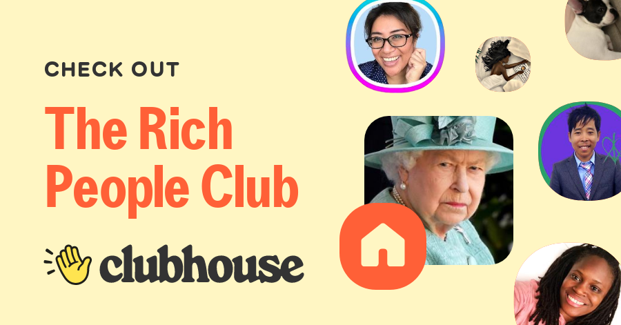 the-rich-people-club