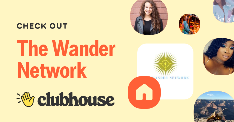 the-wander-network