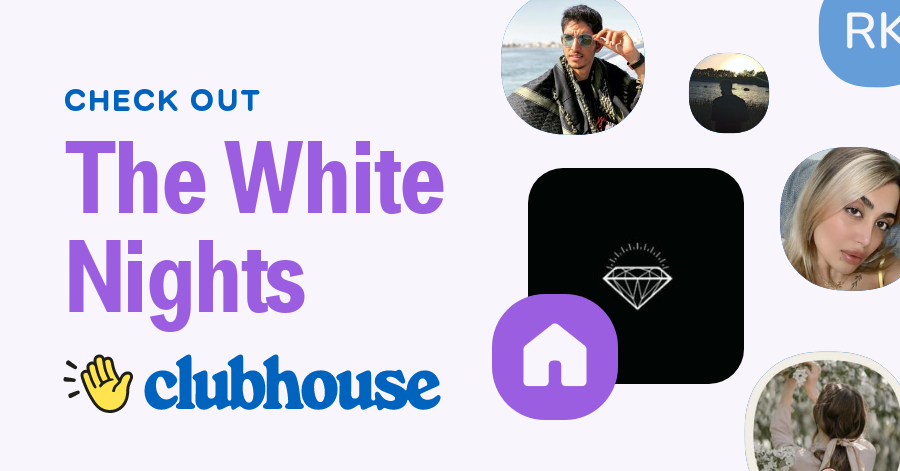 White Nights Drama Vostfr Ddl