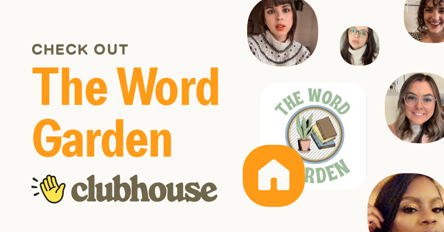 Telecharger The Garden Of Word Streaming Vostfr www.clubhouse.com