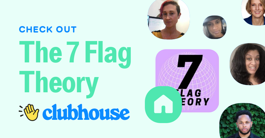 flag 7