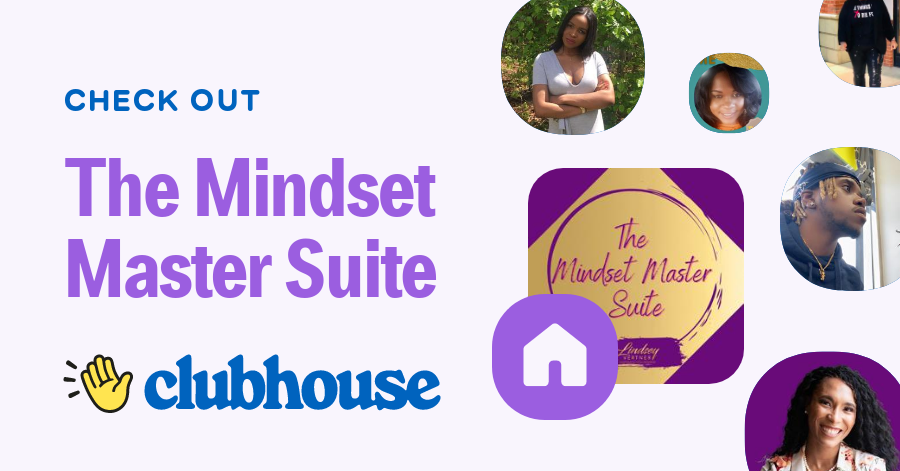 the-mindset-master-suite