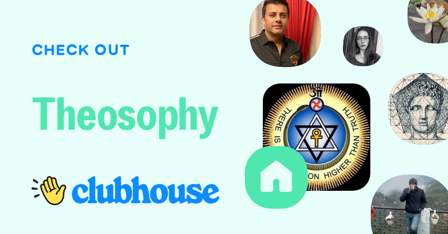 Theosophy