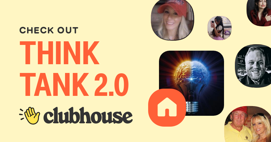 think-tank-2-0