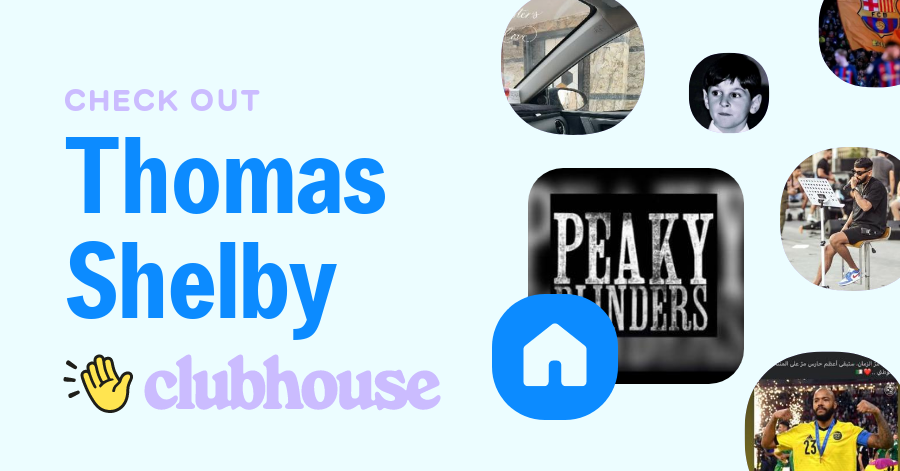 thomas shelby songs mp3 download