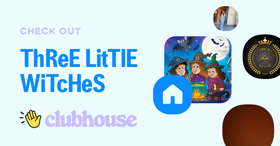 1 little 2 little 3 little witches lyrics