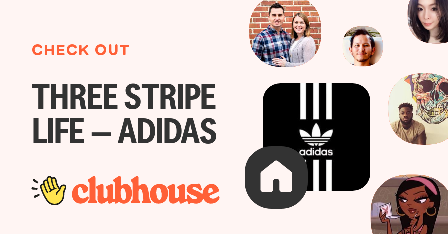 adizero 8.0 three stripe life