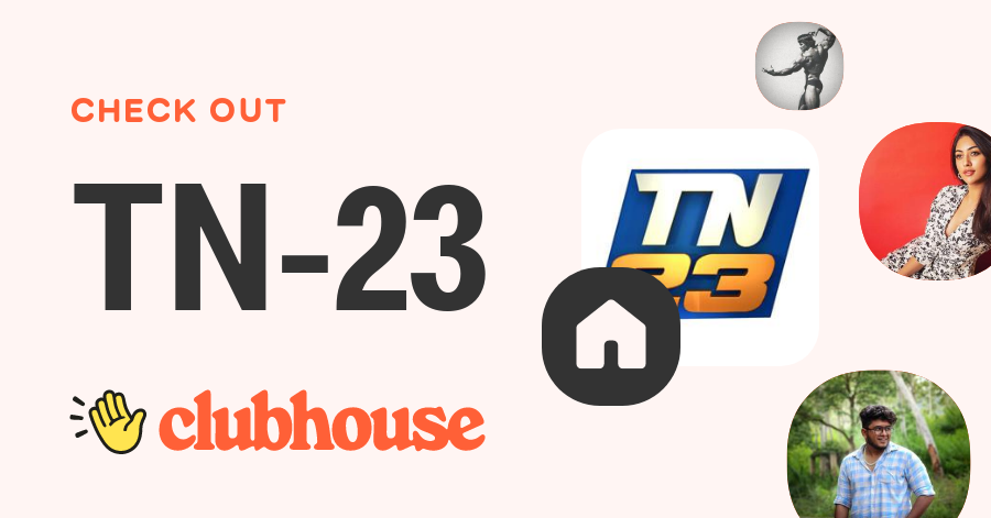 TN-23
