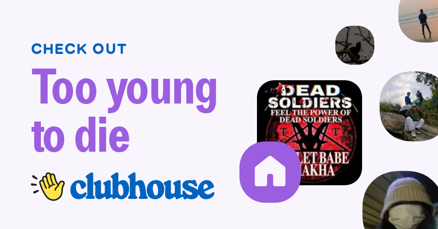 Too Young To Die Vostfr Ddl