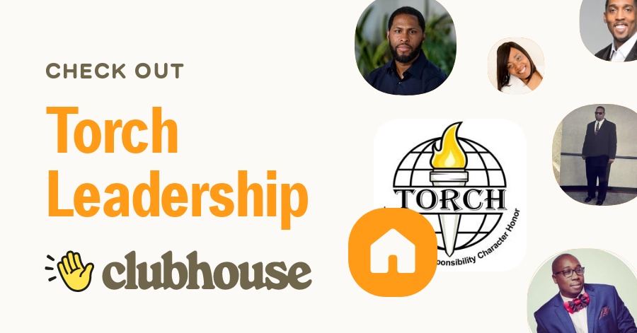 Torch Leadership 0371