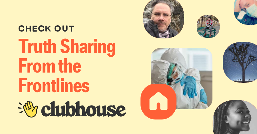 Grace Under Fire Actors: Touring the Frontlines of Emotional Truth in Theater and Film