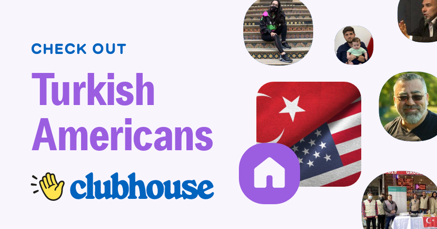 Turkish Americans
