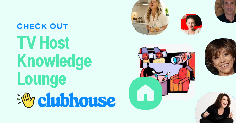 tv-host-knowledge-lounge