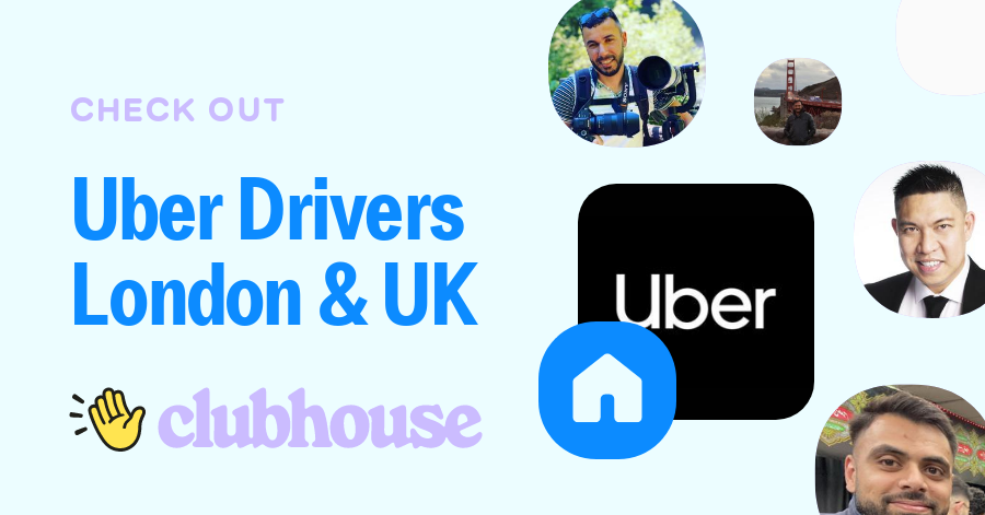 uber driver support email address uk