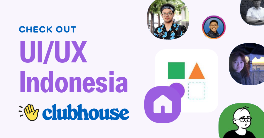 UI/UX Indonesia