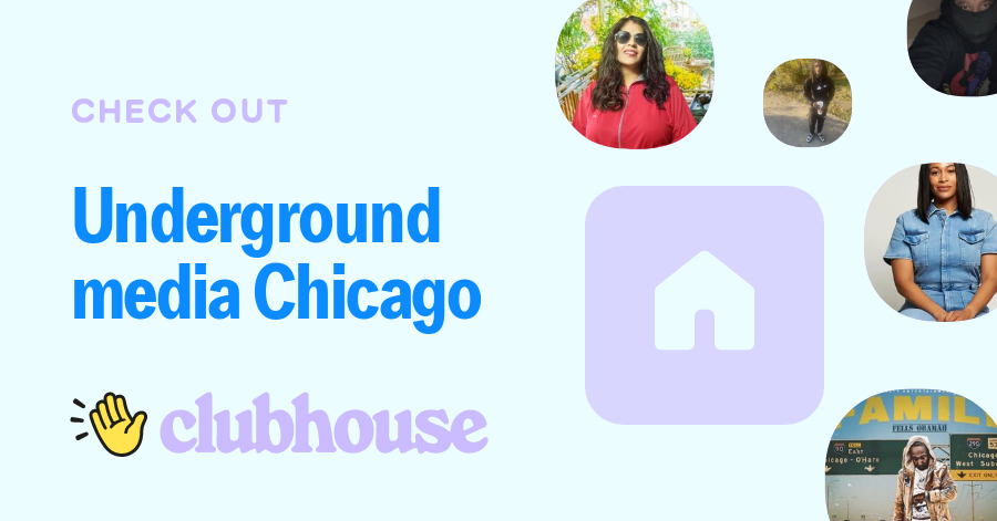 underground-media-chicago
