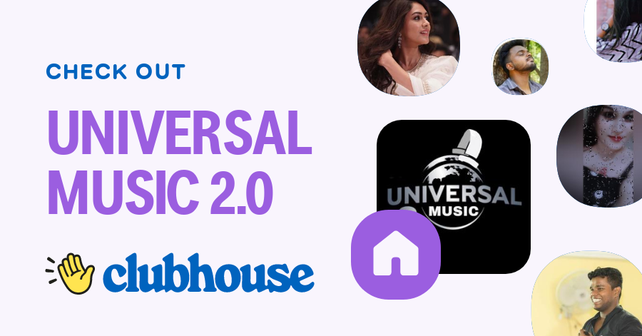 universal-music-2-0