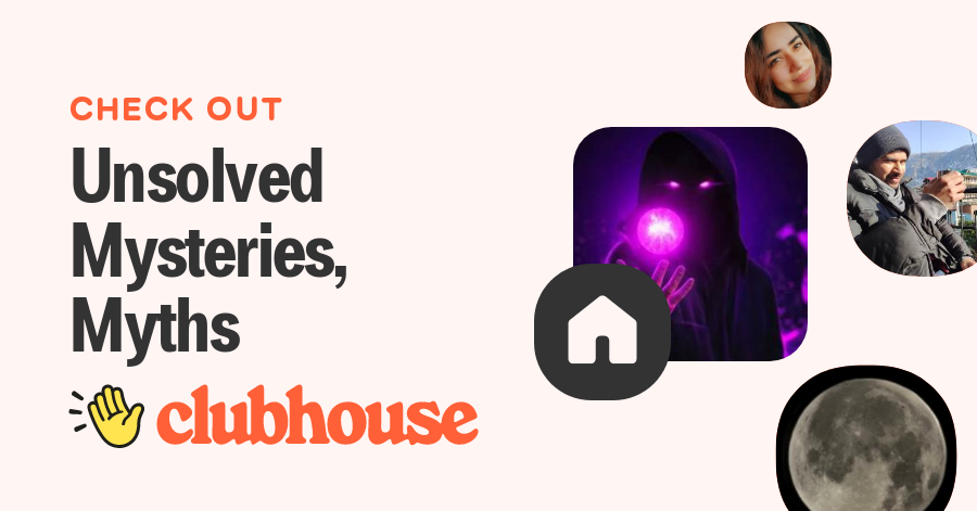 Unlock Todays Mysteries Mashables Connection Clues - n3ctfpn