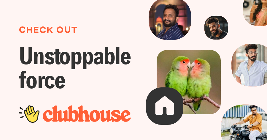 The Unstoppable Force of Laughter: How The Actors of House of Payne Have Become Household Names