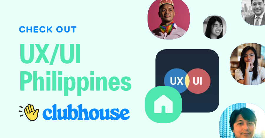 UX/UI Philippines