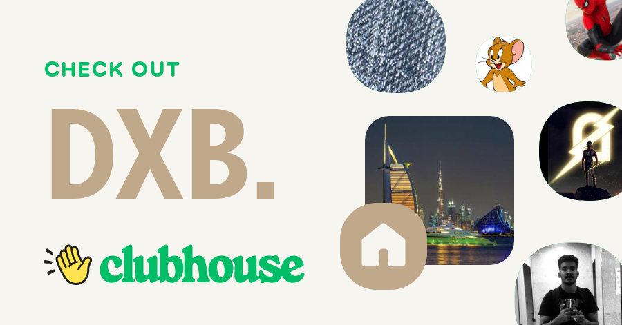 DXB.
