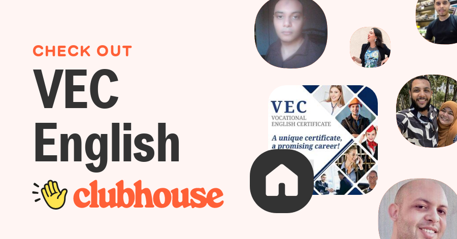 tokio join vec of futures