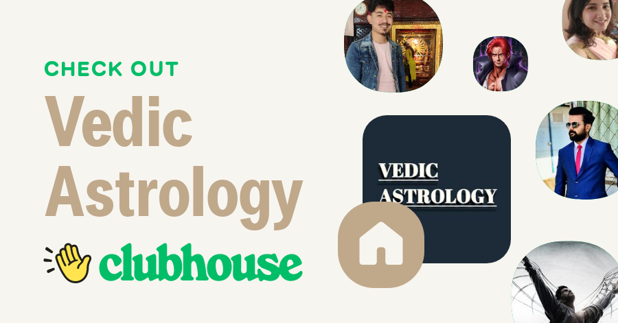 Vedic Astrology