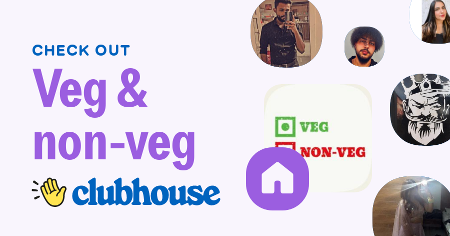 non veg talk meaning in chat