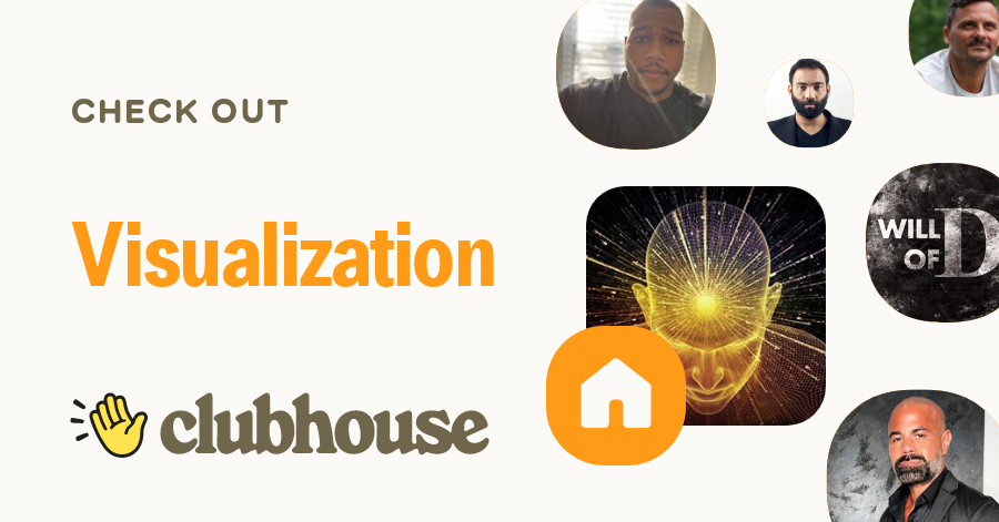 Join Visualisation Visualization