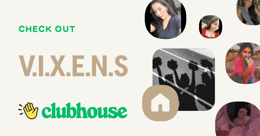 V.I.X.E.N.S