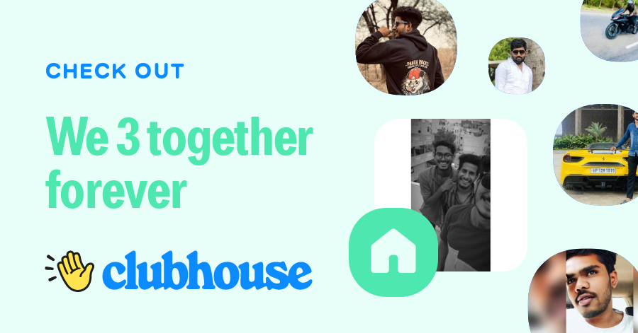we 3 forever meaning in tamil