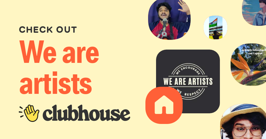 we are the world artists list
