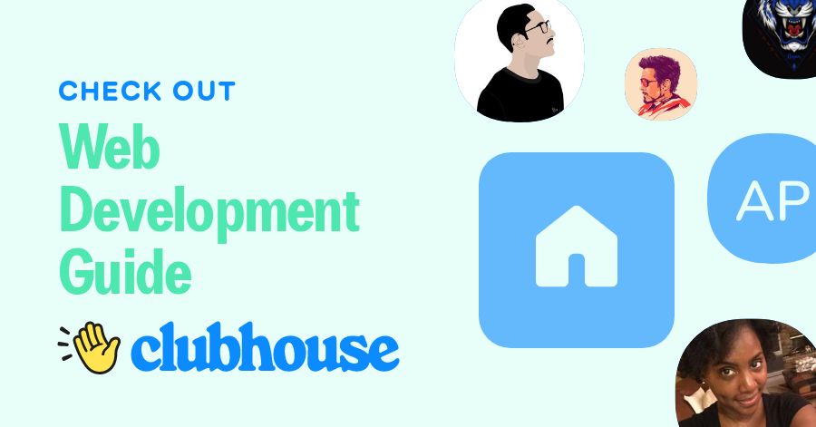 Web Development Guide