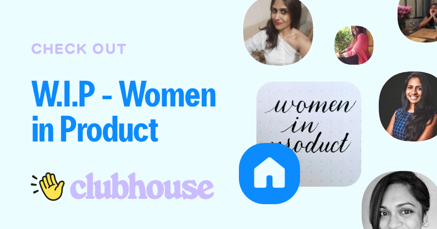 w-i-p-women-in-product