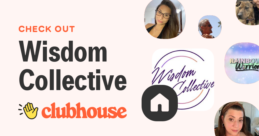 Wisdom Collective