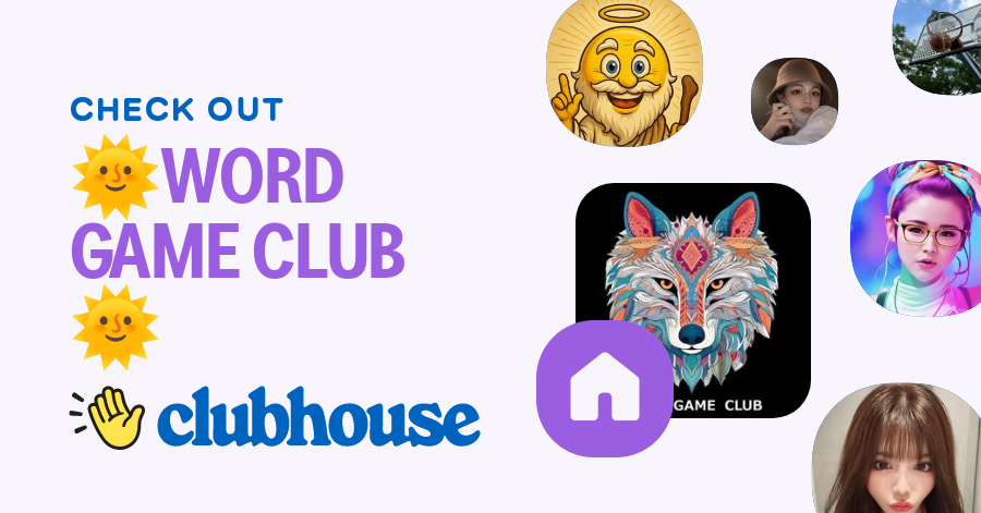 word-game-club