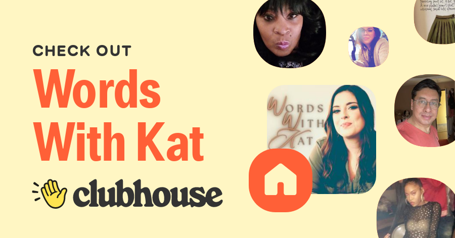 words-with-kat