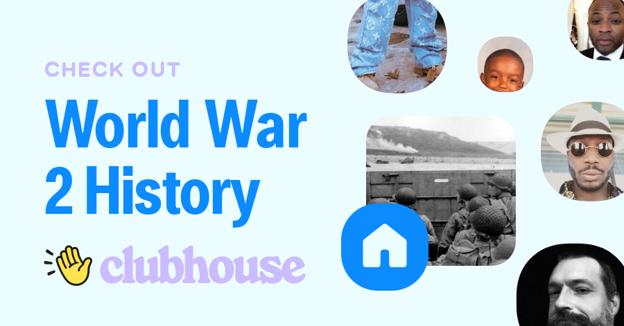 full world war 2 history