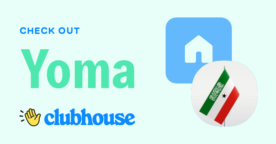 Yoma
