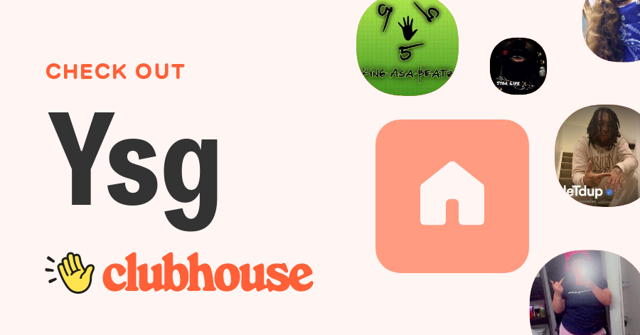 Ysg