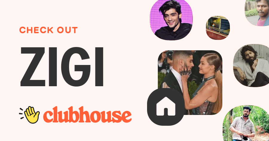 ZIGI
