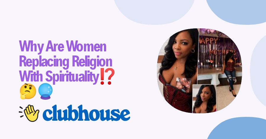 www.clubhouse.com