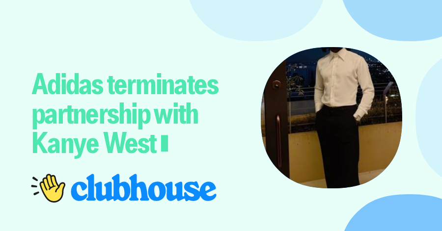 www.clubhouse.com