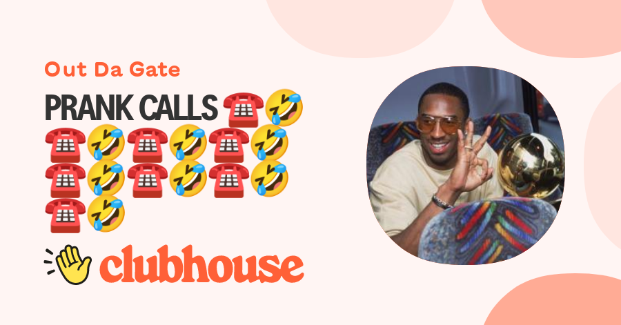 PRANK CALLS ☎️🤣☎️🤣☎️🤣☎️🤣☎️🤣☎️🤣☎️🤣☎️🤣
