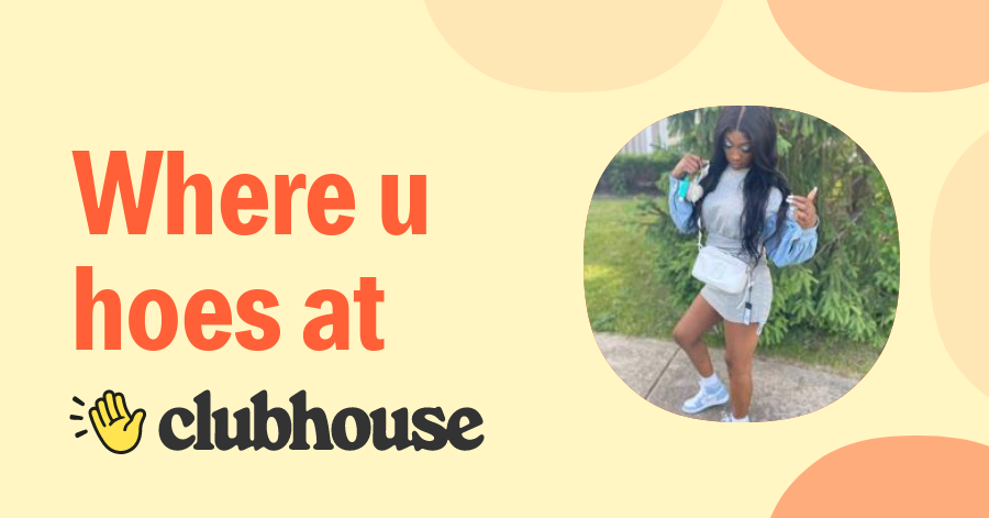 Where U Hoes At ME0LN1Wl 